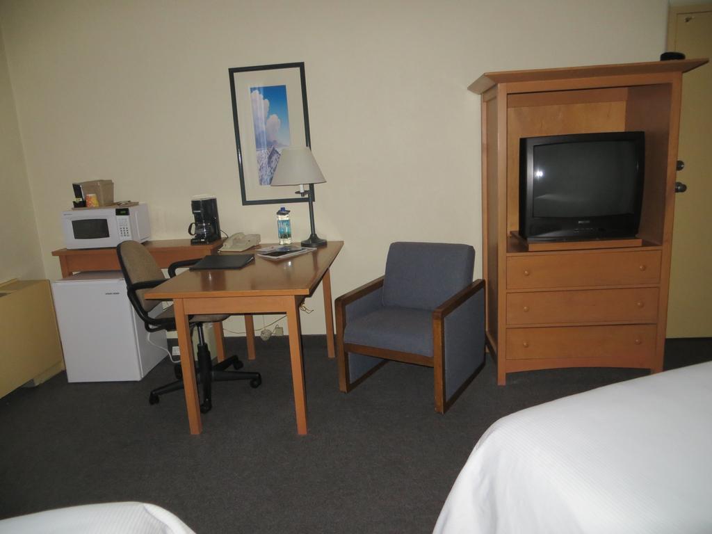Hotel Vq DEN Kamer foto